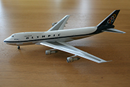 Swissair
